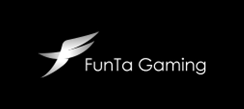 Featured Image Showcasing The Software Provider Funta Gaming